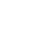 ChatGPT Plus icon