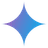 Gemini Advanced icon