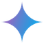 gemini.png