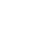 xAI SuperGrok icon