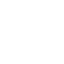 grok.png