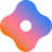 Affogato.chat logo