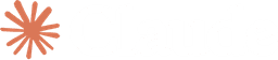 Claude