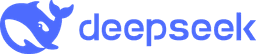 DeepSeek