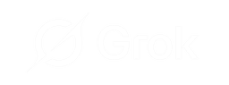 Grok