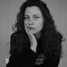 Brigita Šermukšnytė