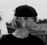 Rokas Rudgalvis