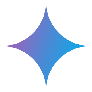Gemini Advanced